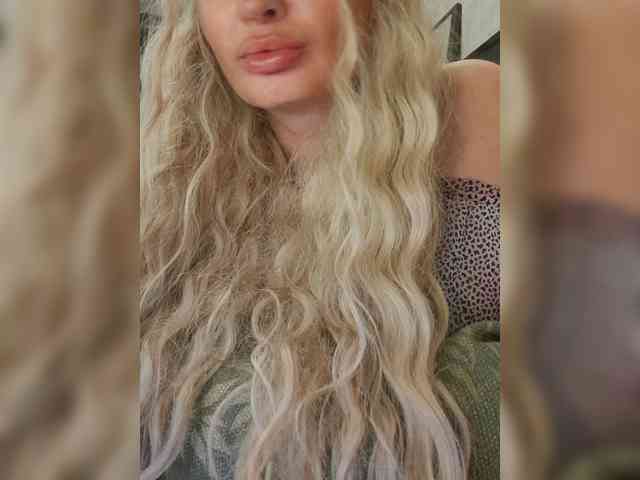 Sofaa webcam
