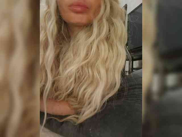 Sofaa webcam