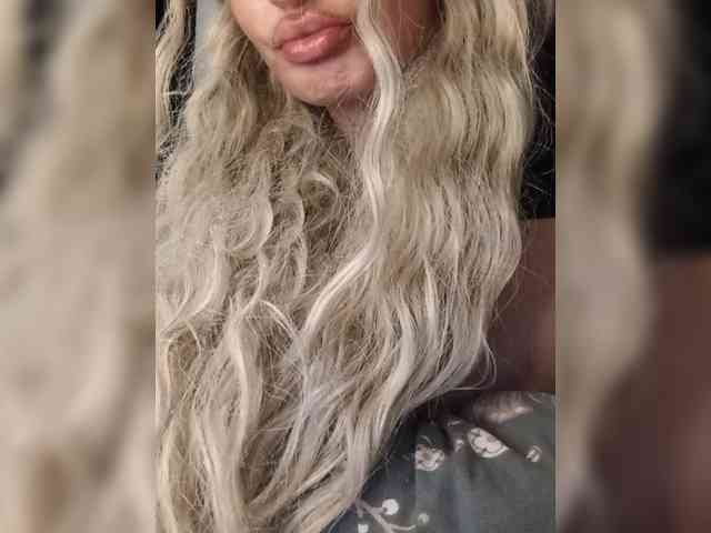 Sofaa webcam
