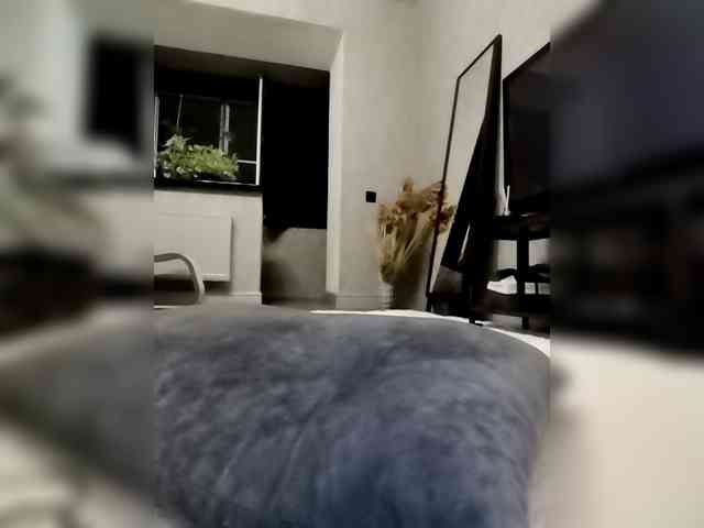 Sofaa webcam