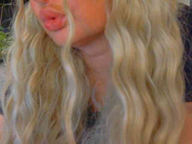 Sofaa webcam