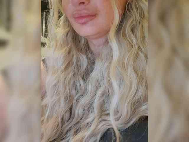 Sofaa webcam