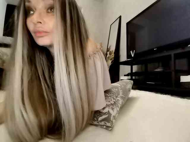 Sofaa