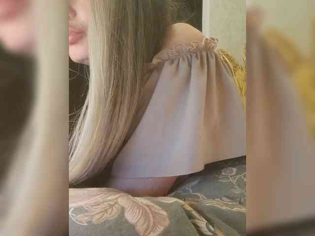 Sofaa
