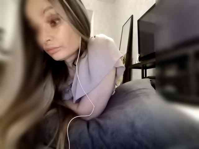 Sofaa webcam