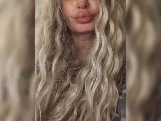 Sofaa webcam