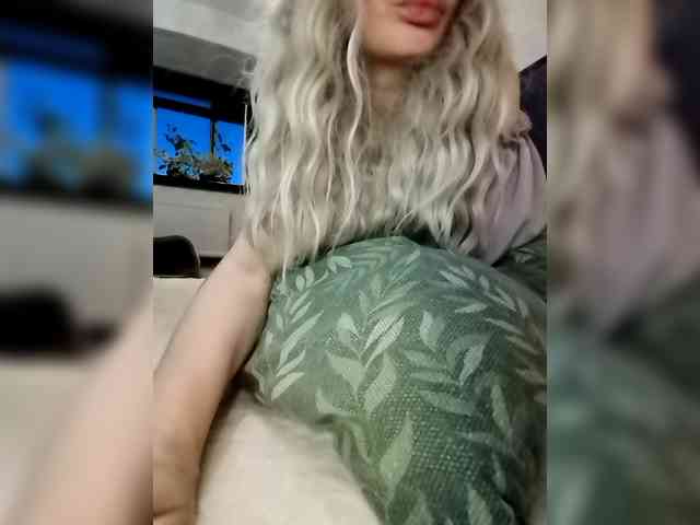 Sofaa webcam