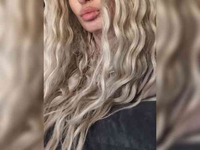 Модель: Sofaa
