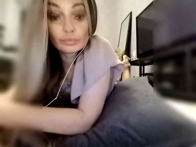 Sofaa webcam