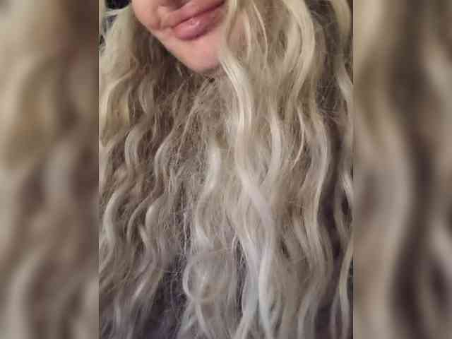 Sofaa webcam