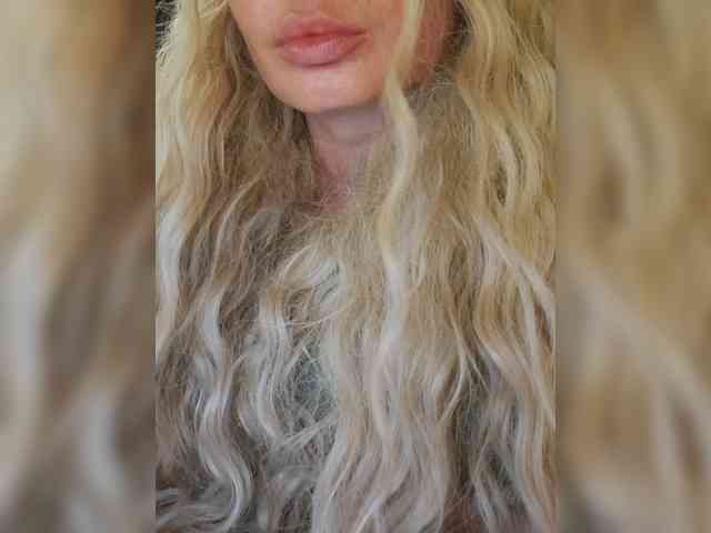 Sofaa webcam