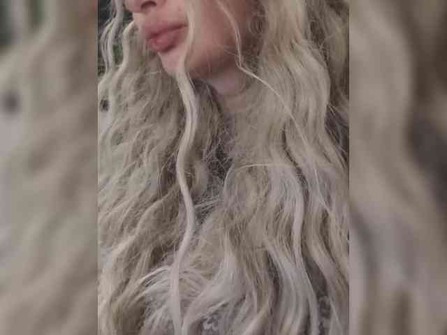 Sofaa webcam