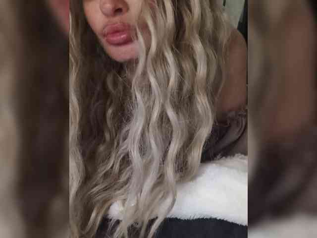 Sofaa webcam