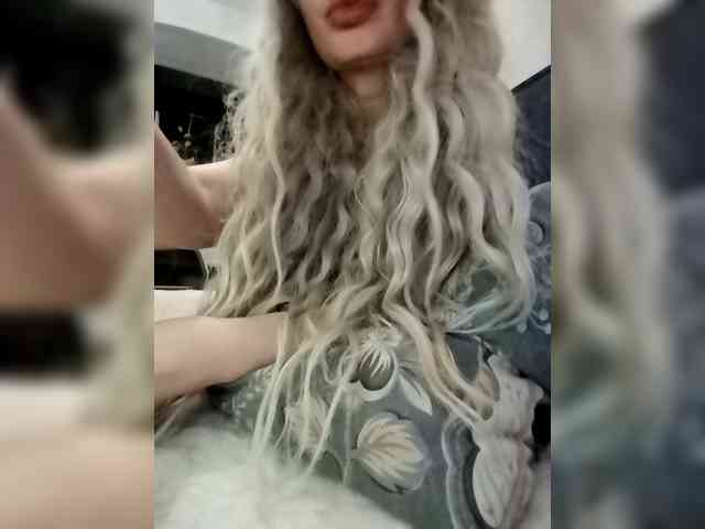 Sofaa webcam