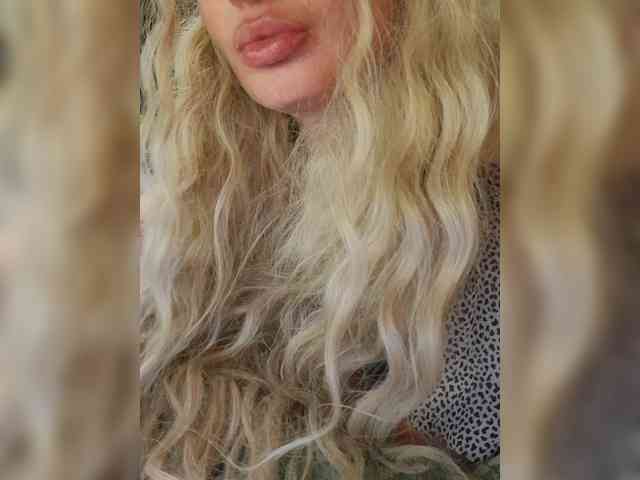 Sofaa webcam