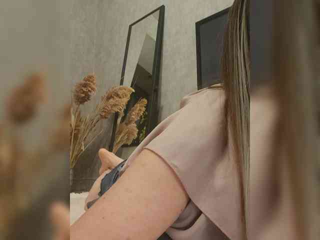 Sofaa webcam
