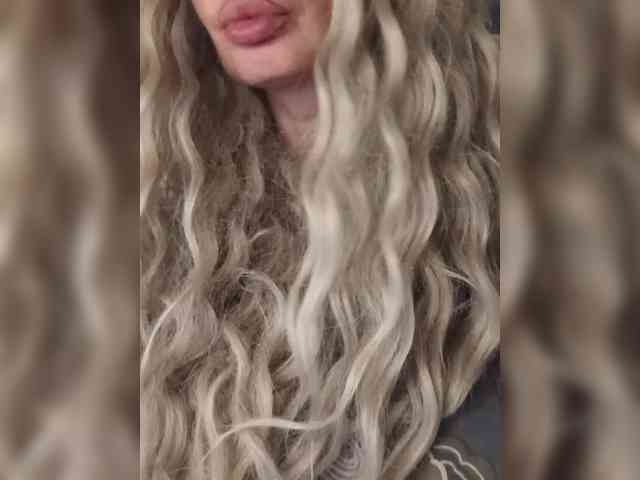 Sofaa webcam