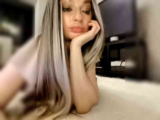 Sofaa webcam