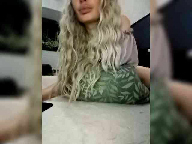 Sofaa webcam