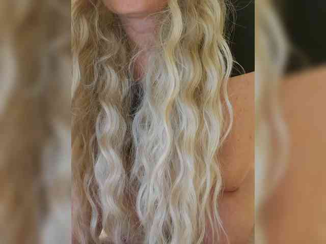 Sofaa webcam