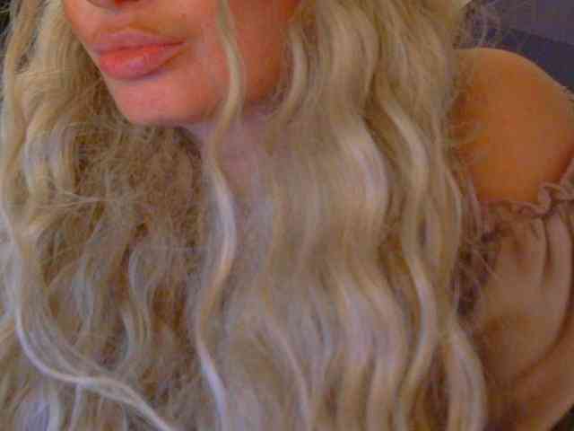 Sofaa webcam