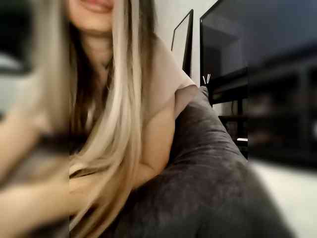 Sofaa webcam