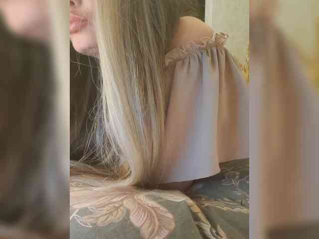 Sofaa webcam
