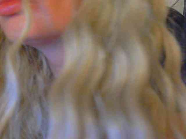 Sofaa webcam