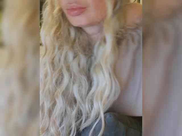 Sofaa webcam