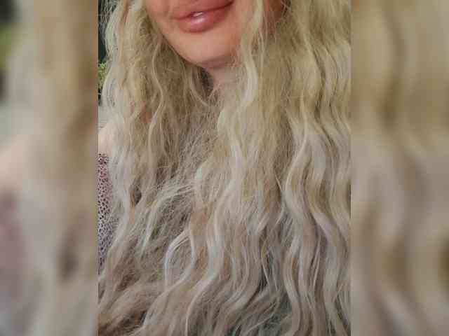 Sofaa webcam