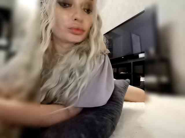 Sofaa webcam