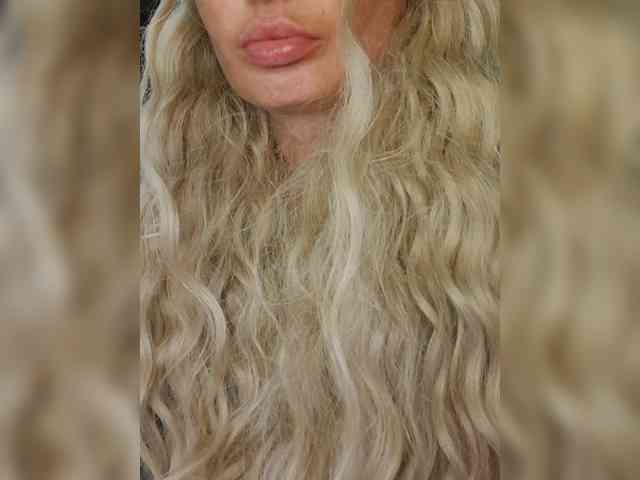 Sofaa webcam