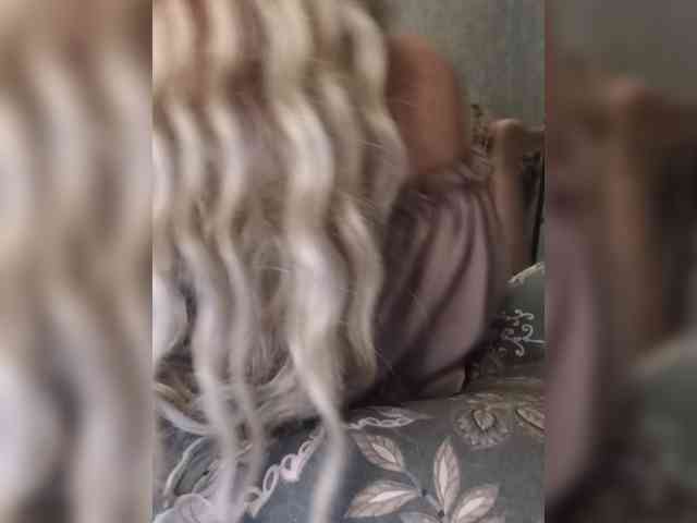 Sofaa webcam