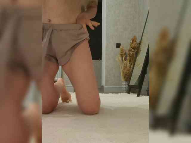 Sofaa webcam