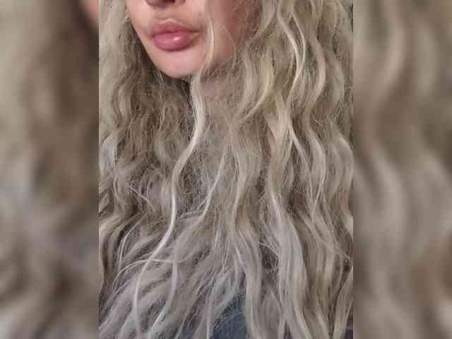 Sofaa webcam