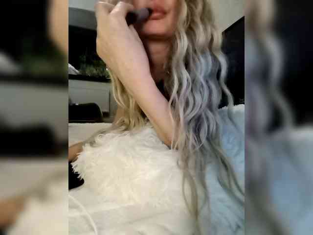 Sofaa webcam