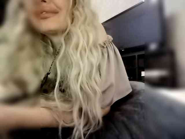 Sofaa webcam
