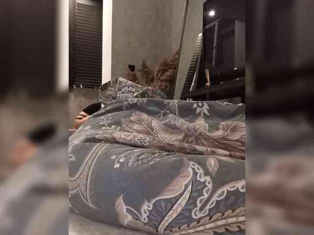 Sofaa