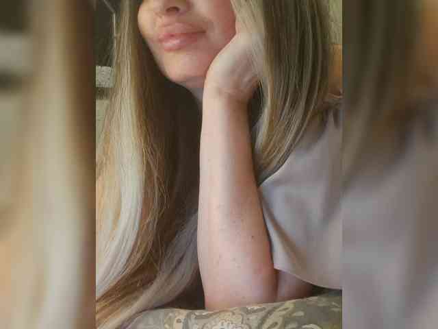 Sofaa webcam