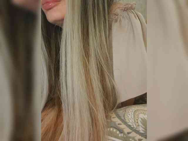 Sofaa