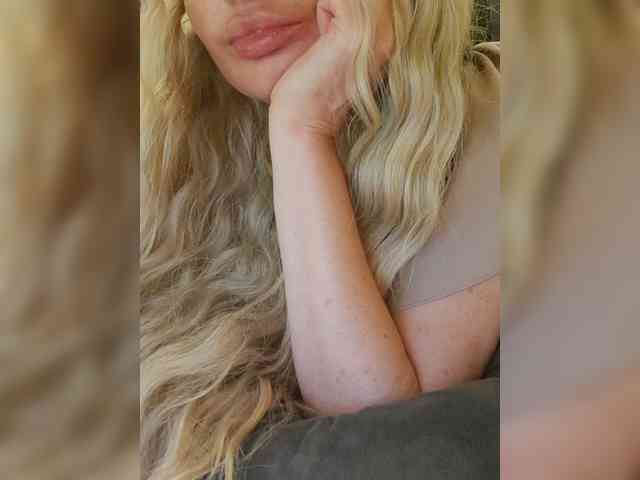 Sofaa webcam