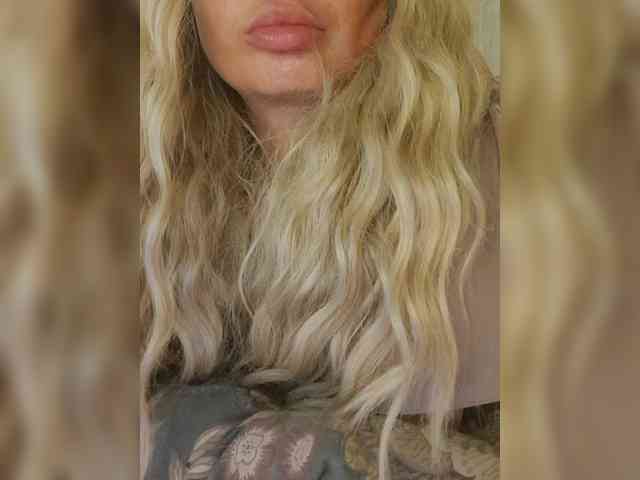 Sofaa webcam