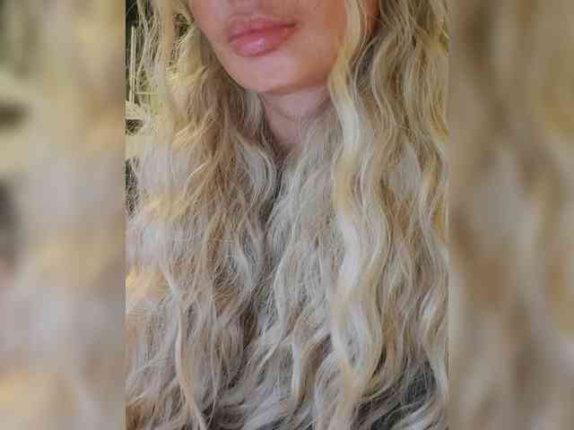 Sofaa webcam