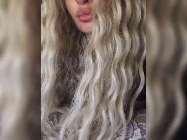 Sofaa webcam