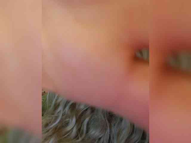 Sofaa webcam