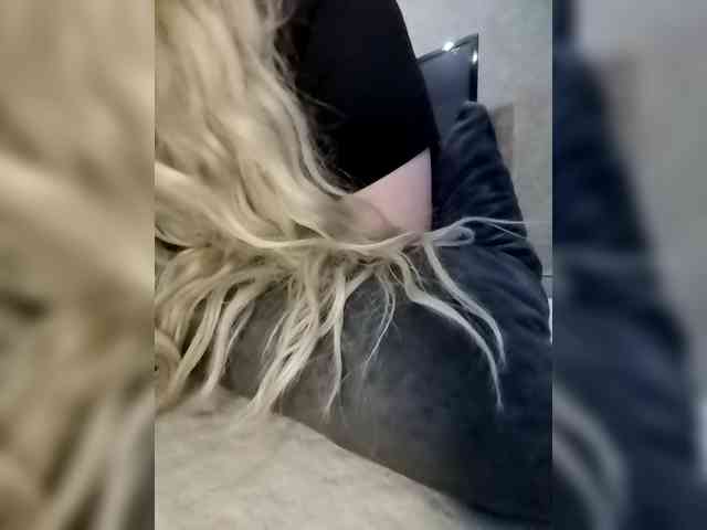 Sofaa webcam