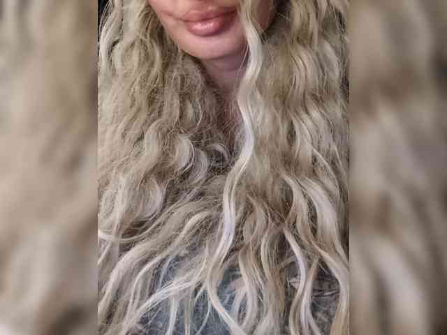 Sofaa webcam