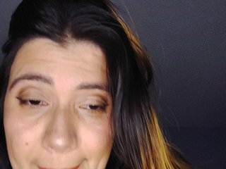 CuckLatinaCouple Porn Show