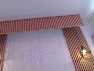 evelingjoyy Porn Show