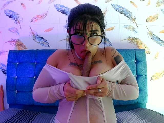 evelingjoyy